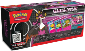 trainer toolkit removebg preview