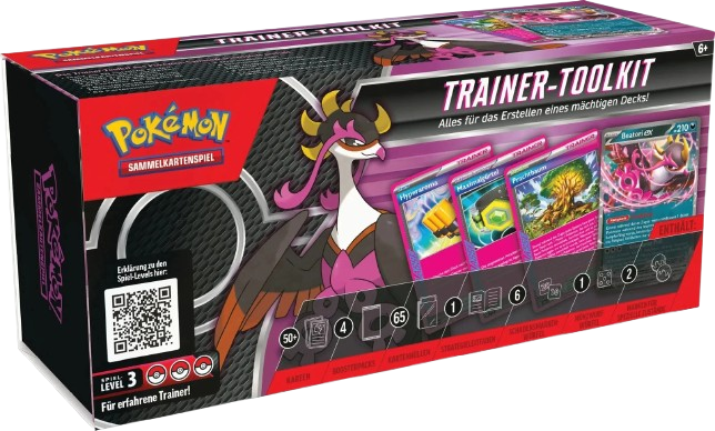 trainer toolkit removebg preview