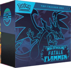 ttb fatale flammen removebg preview