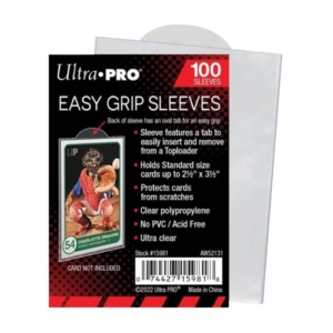 ultra pro easy grip sleeves 100 st 11827 600x600 removebg preview