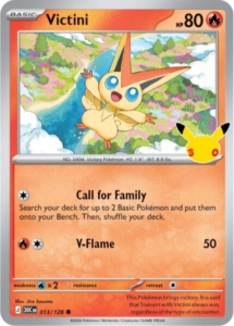 victini 30jahre 013 128