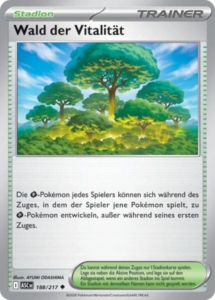 wald der vitalitaet 188 217