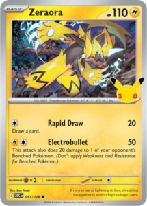 zeraora 30jahre 057 128